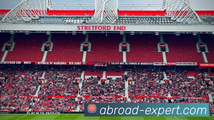 App Interface Preview